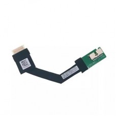 Notebook Battery Cable for Dell Inspiron 7400 0553WG (LADL298)