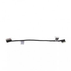 Notebook Battery Cable for Dell Latitude 13 5320 E5320 0F8YTT (LADL299)