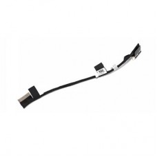 Notebook Battery Cable for Dell Latitude 5330 E5330 008XDP (LADL317)