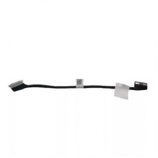 Notebook Battery Cable for Dell Precision 7770 7780 0MK7CM (LADL323)