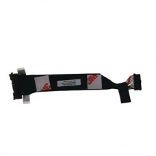 Notebook Battery Cable for Dell XPS 15 9500 9510 9520 0DTG8Y (LADL337)