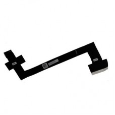 Notebook Battery Cable for Dell Inspiron 15 5711 07CT7T (LADL338)