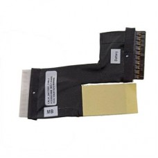 Notebook Battery Cable for Dell nspiron 15 G3 3779 3579 04G59J (LADL339)