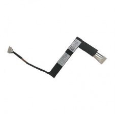 Notebook Battery Cable for Dell Vostro 14 5459 V5459 00VXT7 (LADL340)