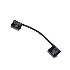 Notebook Battery Cable for Dell Alienware Area 51m R1 R2 0TN6KK (LADL341)