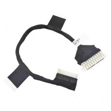 Notebook Battery Cable for Dell Latitude 5540 Precision 3580 070G66 (LADL343)