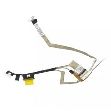 Notebook Battery Cable for Dell Latitude 5310 E5310 099VC7 (LADL344)