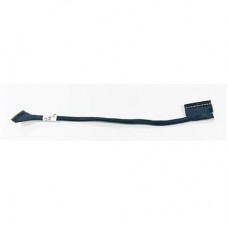 Notebook Battery Cable for Dell Latitude 3160 3150 450.0210A.0001 (LADL345)