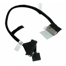 Notebook Battery Cable for Dell Latitude 5520 E5520 0C2NNY(Used) (LADL347)