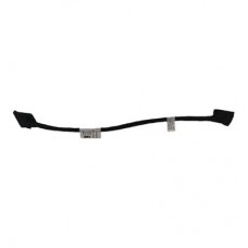 Notebook Battery Cable for Dell Latitude 3440 3540 06CVCT (LADL349)