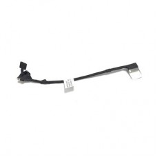 Notebook Battery Cable for Dell Latitude 5521 Precision 3561 0W5XW8 small interface (LADL350)