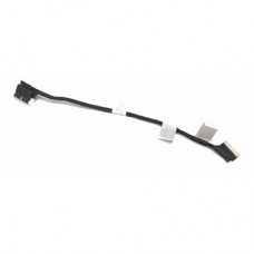 Notebook Battery Cable for Dell Latitude 7320 E7320 0TCJRP (LADL351)