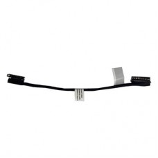 Notebook Battery Cable for Dell Precision 7750 7760 0J6M97 (LADL352)
