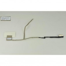 Notebook lcd cable for GATEWAY LT21 NAV60DC02000ZE10 (LAGY001)
