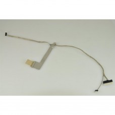 Notebook lcd cable for Gateway NV52 NV53Packard Bell EasyNote TJ6650.4BU01.002 (LAGY003)
