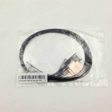 Notebook antenne cable for HP Pavilion 15-G 15-R 15-H DC33001H900 (LAHQ198)