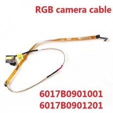 Notebook Camera Cable for HP EliteBook 840 G5 6017B0901001 (LAHQ286)