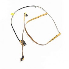 Notebook Camera Cable for HP EliteBook 850 G5 6017B0901801 with IR (LAHQ305)