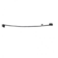 Notebook Battery Cable for HP Pavilion 15-BC DD0G35BT001 (LAHQ308)