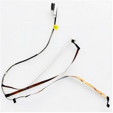 Notebook Camera Cable for HP EliteBook 840 745 G5 6017B0895401 with IR (LAHQ328)