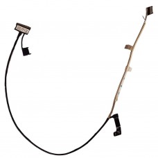 Notebook Camera Cable for Lenovo ThinkPad T460S T470S 00UR900 (LAIM197)