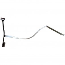 Notebook lcd cable for Lenovo IdeaPad 5 15 15ARE05 15IIL05 dc02002bs10 (LAIM201) Notebook lcd cable for Lenovo IdeaPad 5 15 15ARE05 15IIL05 dc02002bs10 (LAIM201)