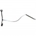 Notebook lcd cable for Lenovo IdeaPad 5 15 15ARE05 15IIL05 dc02002bs10 (LAIM201) Notebook lcd cable for Lenovo IdeaPad 5 15 15ARE05 15IIL05 dc02002bs10 (LAIM201)
