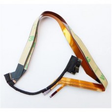 Notebook Camera Cable for Lenovo ThinkPad YOGA 260 DC020027D00 (LAIM202)