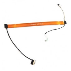 Notebook Camera Cable for Lenovo ThinkPad T490 P43S DC020023K00 (LAIM210)