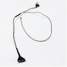 Notebook lcd cable for Lenovo Ideapad 300-17ISK DC02001XJ10 (LAIM258)