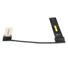Notebook lcd cable for MSI GS66 MS16V1 K1N-3040191-H39 (LAMS016)