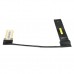 Notebook lcd cable for MSI GS66 MS16V1 K1N-3040191-H39 (LAMS016)