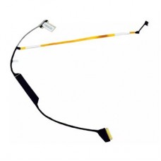 Notebook lcd cable for MSI GF66 GL66 MS1581 K1N-3040322-H39 (LAMS017)