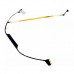 Notebook lcd cable for MSI GF66 GL66 MS1581 K1N-3040322-H39 (LAMS017) Notebook lcd cable for MSI GF66 GL66 MS1581 K1N-3040322-H39 (LAMS017)