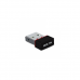 USB Wifi Nano adapter, 150Mbps, RTK8818 ,Retail (LAN-MUSB-HX9001)