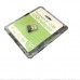USB Wifi Nano adapter, 150Mbps, RTK8818 ,Retail (LAN-MUSB-HX9001)