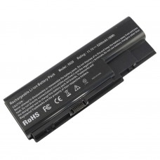 Notebook battery AS07B31, AS07B32, AS07B41 11.1V 4400mah (LBAC032C)