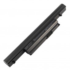 Notebook battery for Acer Aspire 4820 5820 series 11.1V 4400mAh  10.8V /11.1V 4400mAh (LBAC049)