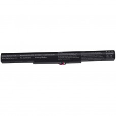 Notebook battery for Acer Aspire E5-475G 523G 553G 573G 575G 774G Series AS16A5K AS16A7K AS16A8K 14.6V 2200mAh (LBAC068C)