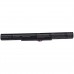 Notebook battery for Acer Aspire E5-475G 523G 553G 573G 575G 774G Series AS16A5K AS16A7K AS16A8K 14.6V 2200mAh (LBAC068C)