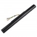 Notebook battery for Acer Aspire E5-475G 523G 553G 573G 575G 774G Series AS16A5K AS16A7K AS16A8K 14.6V 2200mAh (LBAC068C)