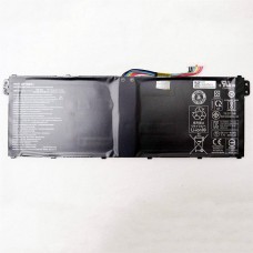 Notebook battery for Acer Aspire 3 A314-31 A315-21 Series AP16M5J 7.4V 4800mAh (LBAC072)