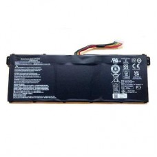 Notebook battery for Acer Aspire A315-56 A317-52 AP19B8K 11.25V 43Wh (LBAC086)