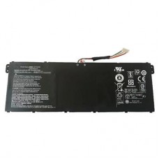 Notebook battery for Acer Aspire 5 A515-43 AP18C4K 11.4V 48Wh (LBAC087)