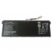 Notebook battery for Acer Aspire 5 A515-43 AP18C4K 11.4V 48Wh (LBAC087) Notebook battery for Acer Aspire 5 A515-43 AP18C4K 11.4V 48Wh (LBAC087)