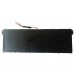 Notebook battery for Acer Aspire 5 A515-43 AP18C4K 11.4V 48Wh (LBAC087) Notebook battery for Acer Aspire 5 A515-43 AP18C4K 11.4V 48Wh (LBAC087)