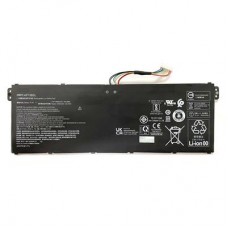 Notebook battery for Acer Aspire 5 A515-43 SF314-42 AP19B5L 15.2V 3400mAh (LBAC092)