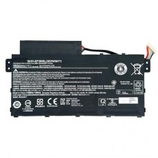 Notebook battery for Acer Aspire 5 A514-51G A515-53G A514-51 / Spin 3 SP314 SP314-53N AP18H8L (LBAC093)