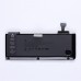 Notebook battery A1322 for Apple MacBook Pro 13" A1278, 2009-2012 10.95V 5880mAh (LBAE016S) Notebook battery A1322 for Apple MacBook Pro 13" A1278, 2009-2012 10.95V 5880mAh (LBAE016S)