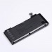 Notebook battery A1322 for Apple MacBook Pro 13" A1278, 2009-2012 10.95V 5880mAh (LBAE016S) Notebook battery A1322 for Apple MacBook Pro 13" A1278, 2009-2012 10.95V 5880mAh (LBAE016S)